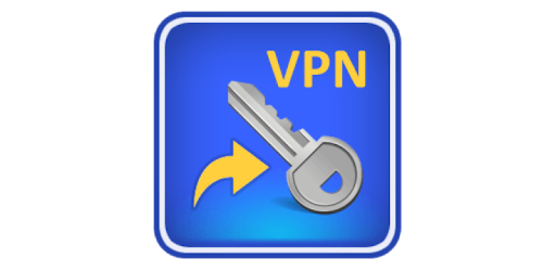 VPN Shortcut (free, no ads) pc screenshot VPN Shortcut (free, no ads) pc screenshot