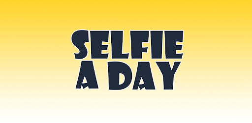 Selfie A Day pc screenshot Selfie A Day pc screenshot