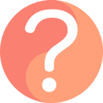 What would you do if ? icon