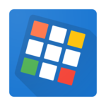 Twisty Timer icon