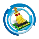 Smart Junk Cleaner icon