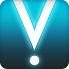 Vita Beta  icon