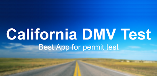 California DMV Practice Test 2018 pc screenshot California DMV Practice Test 2018 pc screenshot