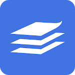 WaiverForever - Online Waivers icon
