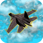 Airplanes Game 2 icon