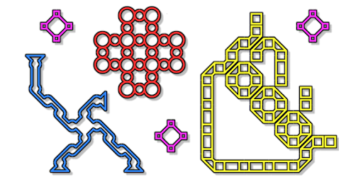 Brain Training | Logic Game 1 pc screenshot Brain Training | Logic Game 1 pc screenshot