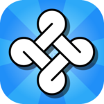 Brain Training | Logic Game 1 for pc icon Brain Training | Logic Game 1 for pc icon