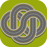 Brain Training - Puzzle Cars 1 for pc icon Brain Training - Puzzle Cars 1 for pc icon