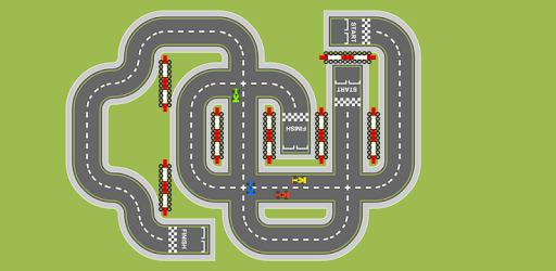 Brain Training | Puzzle Cars 3 pc screenshot Brain Training | Puzzle Cars 3 pc screenshot