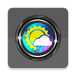 Camera L icon
