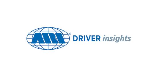 ARI Driver insights pc screenshot ARI Driver insights pc screenshot