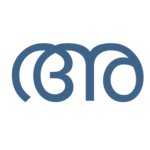 Malayalam Keyboard icon