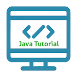 JAVA Tutorial Genie for pc icon JAVA Tutorial Genie for pc icon
