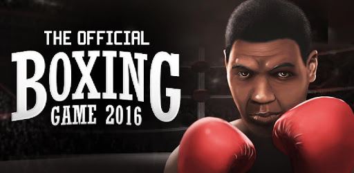 King of Boxing Free Games pc screenshot