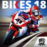 Superbikes Racing 2018 icon