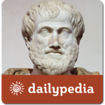 Aristotle Daily icon