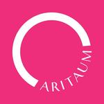 ARITAUM icon