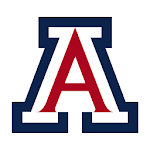 Arizona Wildcats icon