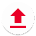Oxygen Updater icon