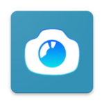 BabyCam - Baby Monitor Camera icon