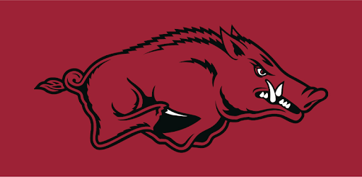 Arkansas Razorbacks Gameday pc screenshot