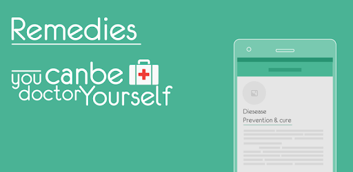 Home Remedies, Natural Beauty Tips and Health care pc screenshot