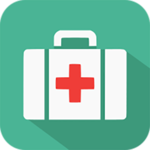 Home Remedies, Natural Beauty Tips and Health care icon