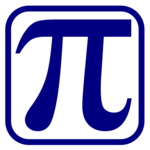 Math Generator for pc icon