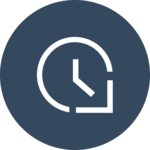 Days Counter icon