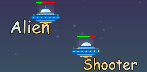 Alien Shooter - endless alien arcade game pc screenshot Alien Shooter - endless alien arcade game pc screenshot