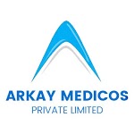 Arkay Medicos icon