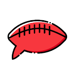 Fantasy Life icon