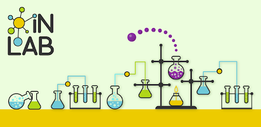 In Lab pc screenshot In Lab pc screenshot