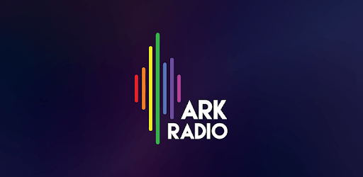Ark Radio pc screenshot Ark Radio pc screenshot