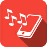 Multiple Ringtone Setter icon