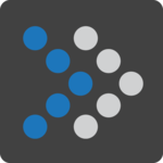 BandHelper: Set Lists and More icon