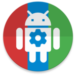 MacroDroid - Device Automation icon