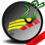SuperEMF Free icon