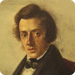 Chopin: Complete Works icon