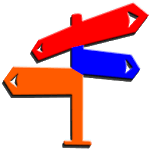 ArmGuide - Armenia - Yerevan icon