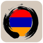 Armenia TV Channels icon