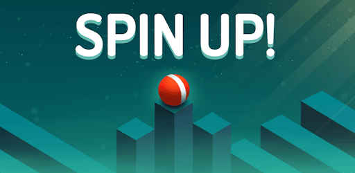 Spin Up! pc screenshot Spin Up! pc screenshot