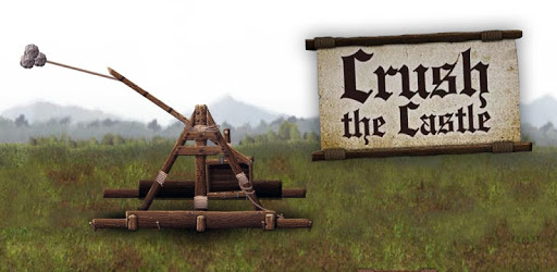 Crush The Castle pc screenshot Crush The Castle pc screenshot