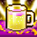 Soda Dungeon icon