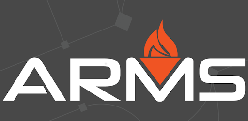 ARMS Mobile pc screenshot ARMS Mobile pc screenshot