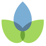 AromaTools Events icon