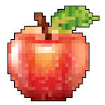 Draw it! Pixel Art icon