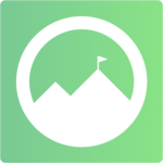 Arono - Weight loss with diet plan & workouts icon