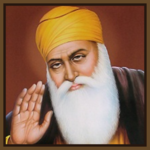 Ik Onkar Satnam icon