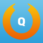 Around Quest icon